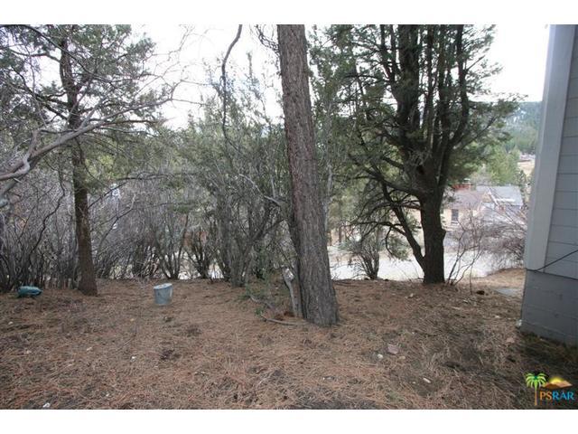 609 Lucerne Dr, Big Bear Lake, CA 92315 photo 22