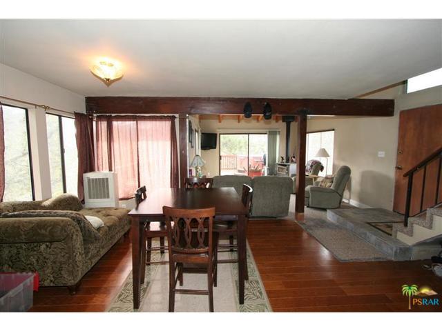 609 Lucerne Dr, Big Bear Lake, CA 92315 photo 10