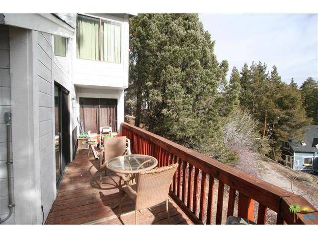 609 Lucerne Dr, Big Bear Lake, CA 92315 photo 25