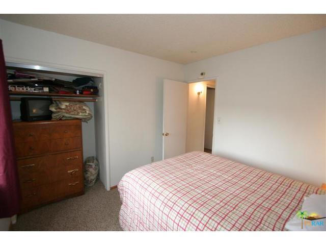 609 Lucerne Dr, Big Bear Lake, CA 92315 photo 19