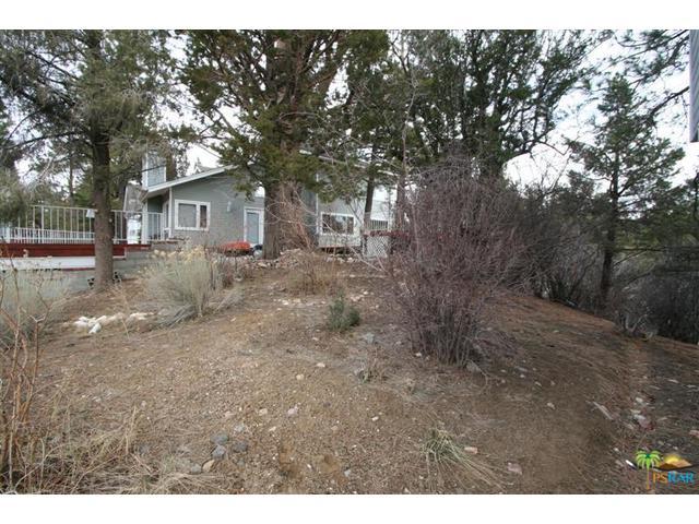 609 Lucerne Dr, Big Bear Lake, CA 92315 photo 21