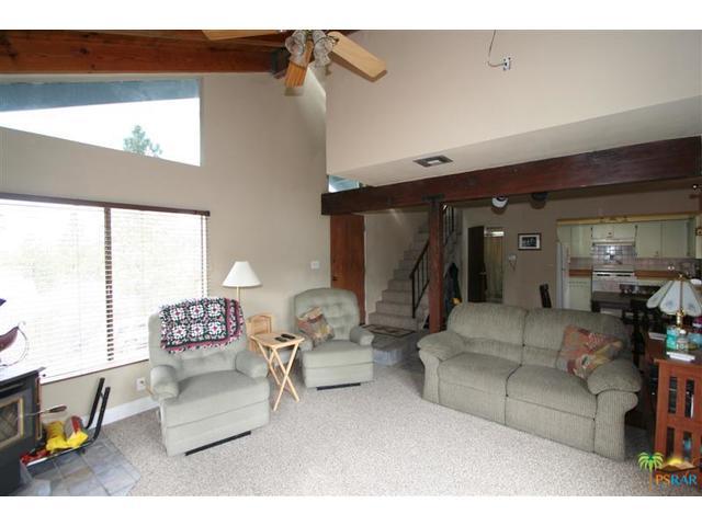 609 Lucerne Dr, Big Bear Lake, CA 92315 photo 4