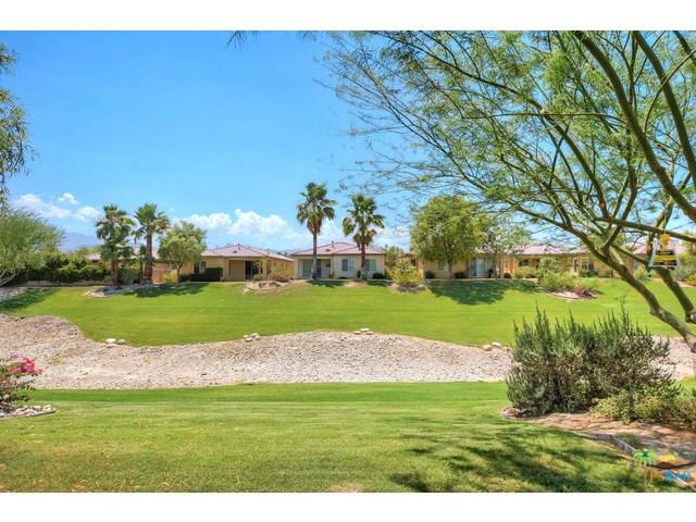49905 Bates St, Indio, CA 92201 photo 30