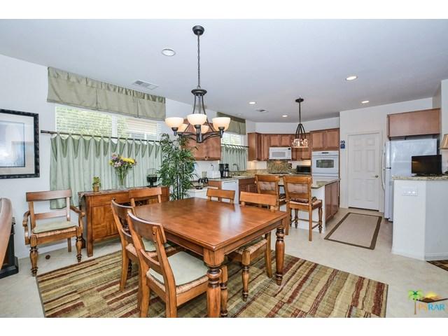 49905 Bates St, Indio, CA 92201 photo 3