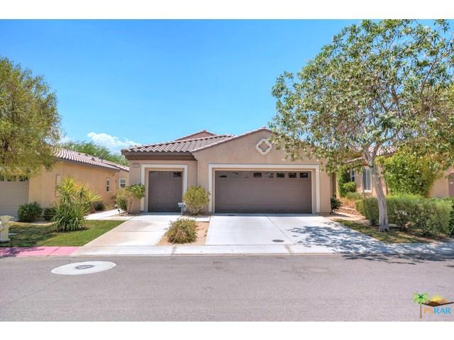 49905 Bates St, Indio, CA 92201 photo 1