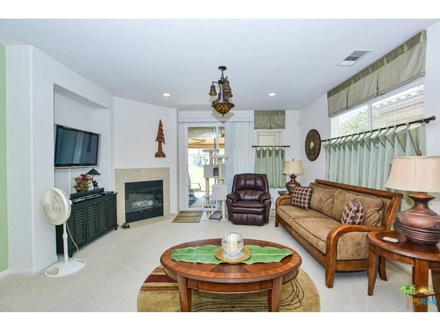 49905 Bates St, Indio, CA 92201 photo 25