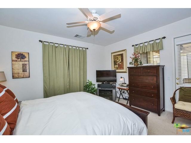 49905 Bates St, Indio, CA 92201 photo 26