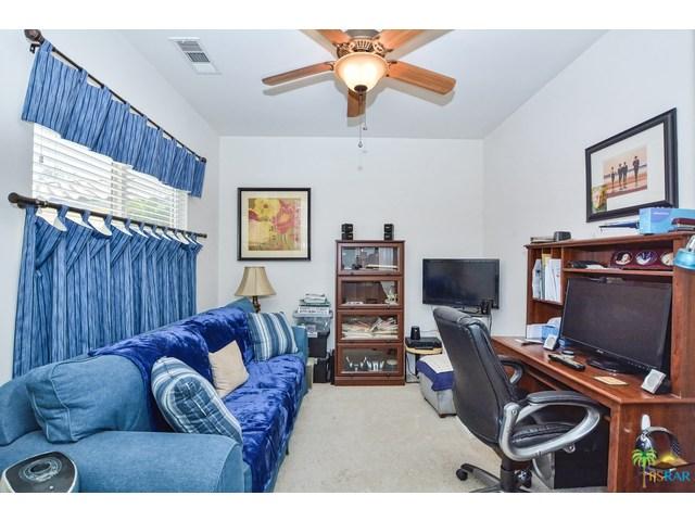 49905 Bates St, Indio, CA 92201 photo 10