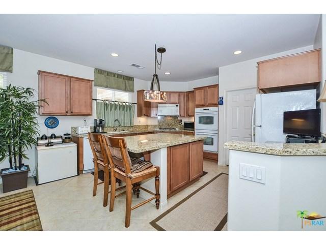 49905 Bates St, Indio, CA 92201 photo 20