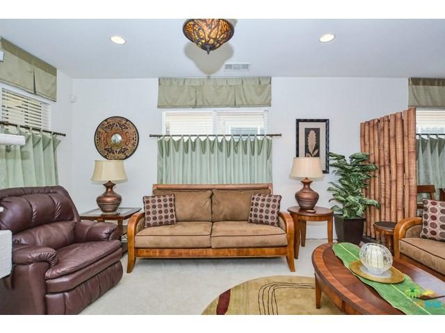 49905 Bates St, Indio, CA 92201 photo 24