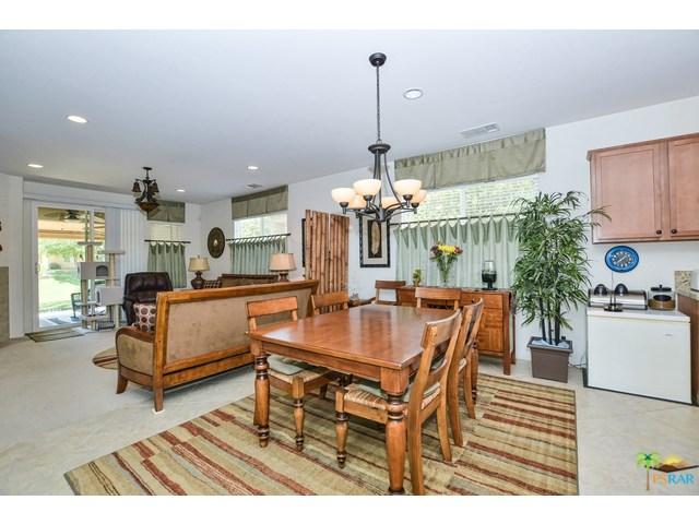 49905 Bates St, Indio, CA 92201 photo 21