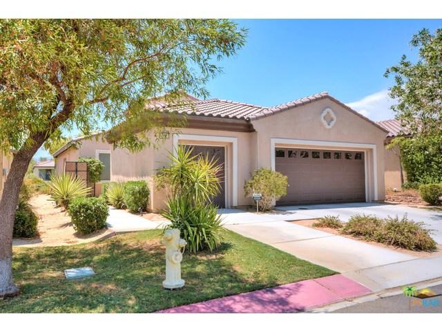 49905 Bates St, Indio, CA 92201 photo 15