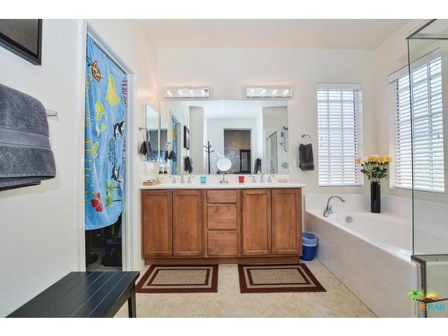 49905 Bates St, Indio, CA 92201 photo 13