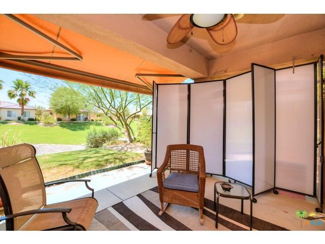 49905 Bates St, Indio, CA 92201 photo 7
