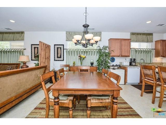 49905 Bates St, Indio, CA 92201 photo 22