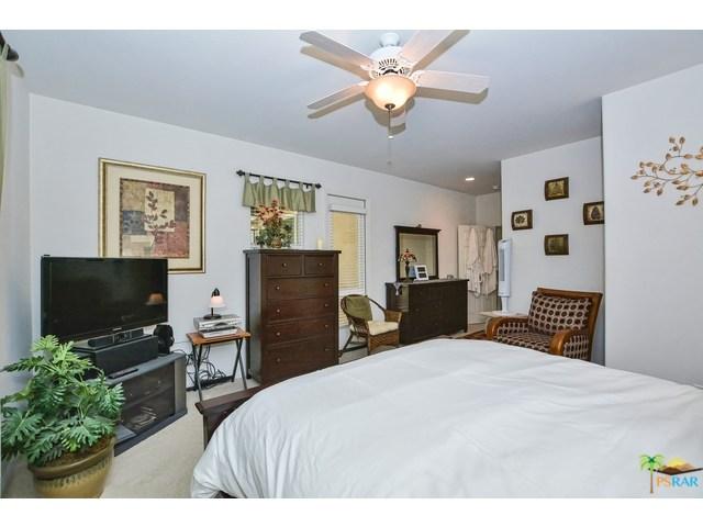 49905 Bates St, Indio, CA 92201 photo 27
