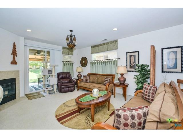 49905 Bates St, Indio, CA 92201 photo 4
