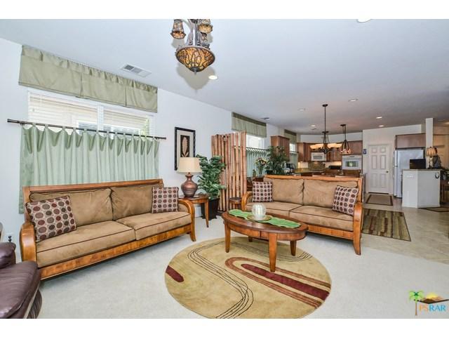 49905 Bates St, Indio, CA 92201 photo 23