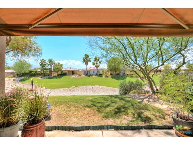 49905 Bates St, Indio, CA 92201 photo 14