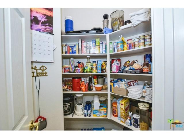 49905 Bates St, Indio, CA 92201 photo 12