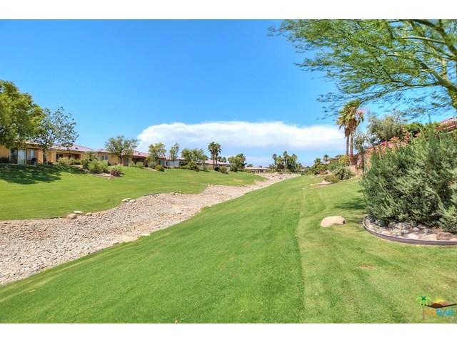 49905 Bates St, Indio, CA 92201 photo 6