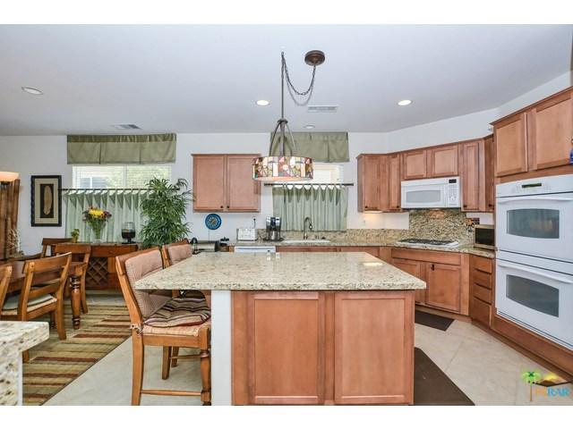 49905 Bates St, Indio, CA 92201 photo 19