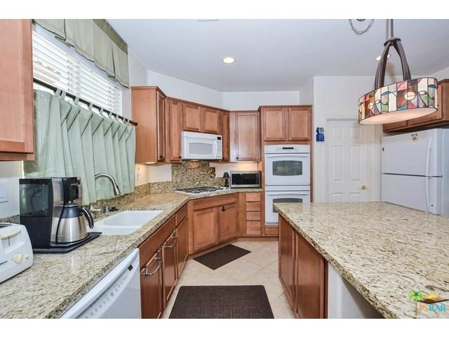 49905 Bates St, Indio, CA 92201 photo 18
