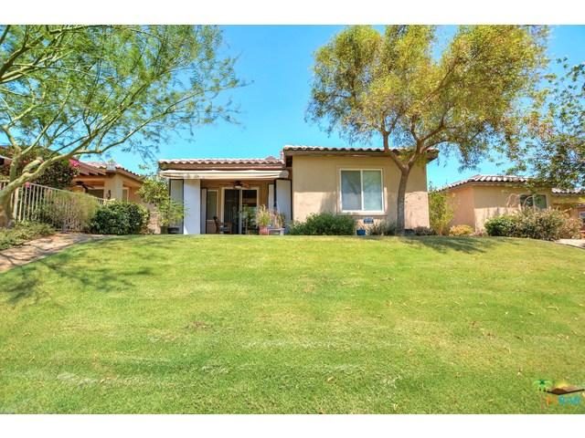 49905 Bates St, Indio, CA 92201 photo 32