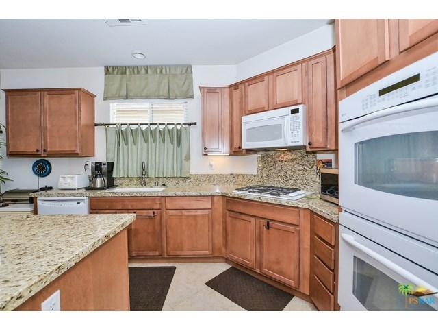 49905 Bates St, Indio, CA 92201 photo 2