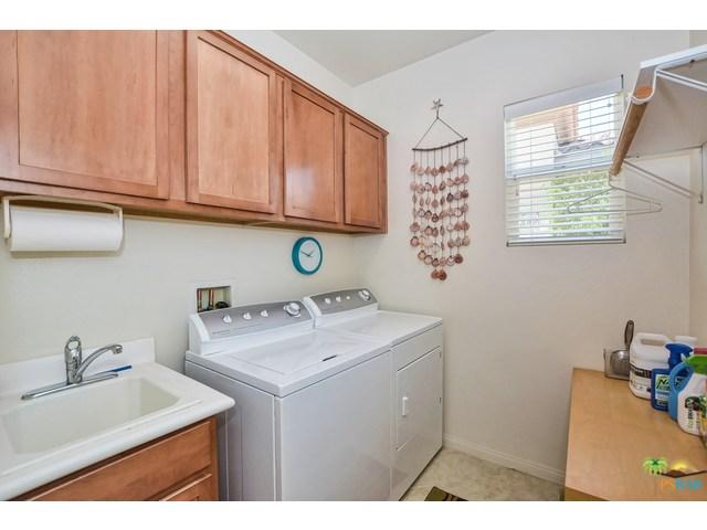 49905 Bates St, Indio, CA 92201 photo 11