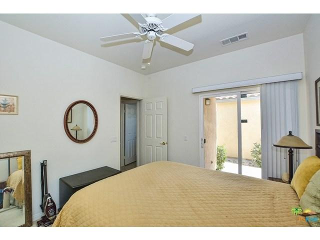 49905 Bates St, Indio, CA 92201 photo 29