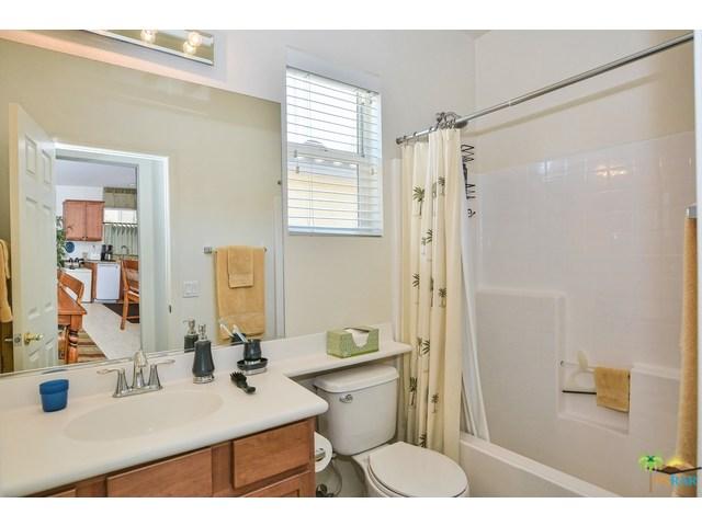 49905 Bates St, Indio, CA 92201 photo 9