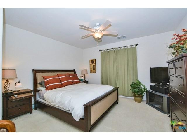 49905 Bates St, Indio, CA 92201 photo 5