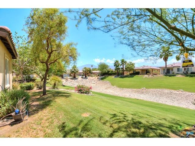 49905 Bates St, Indio, CA 92201 photo 31