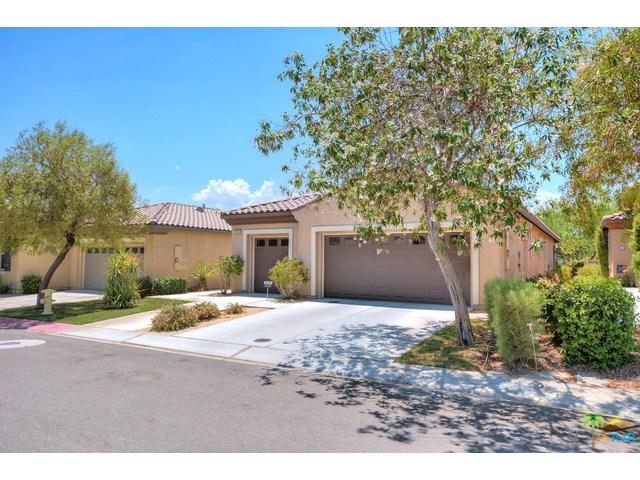 49905 Bates St, Indio, CA 92201 photo 16