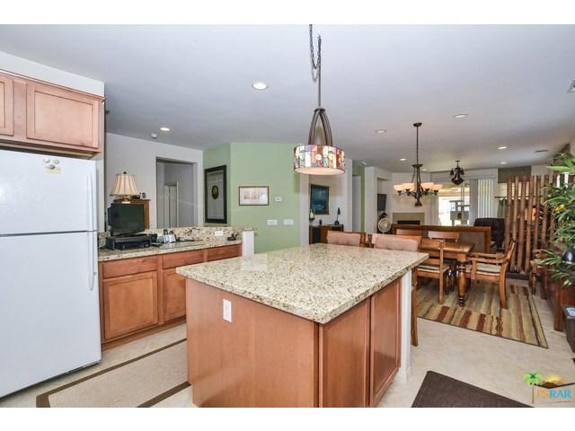 49905 Bates St, Indio, CA 92201 photo 17