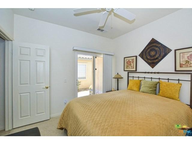 49905 Bates St, Indio, CA 92201 photo 28