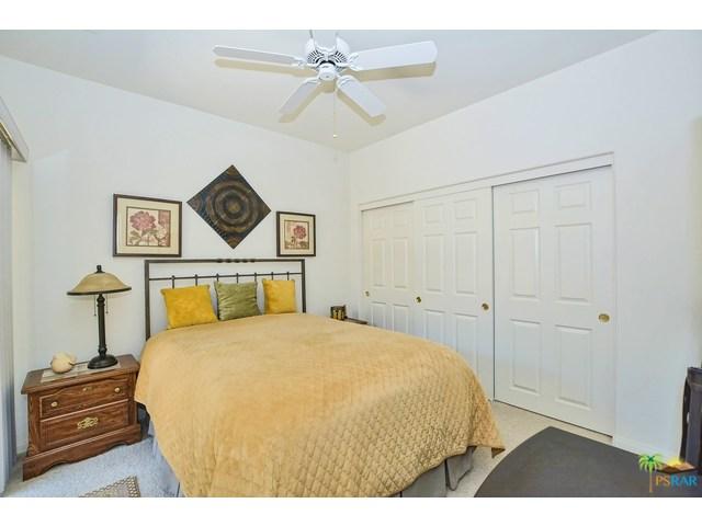 49905 Bates St, Indio, CA 92201 photo 8