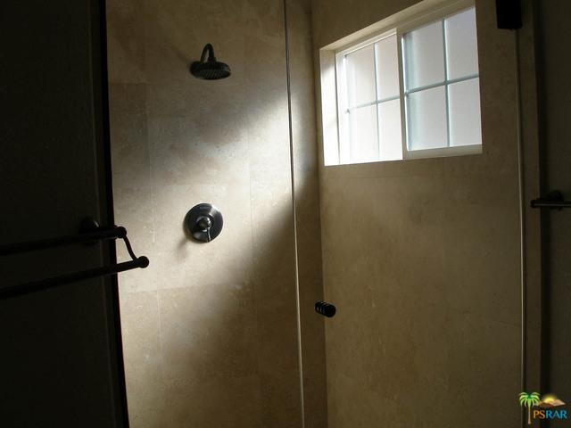 7198 Palomar Ave, Yucca Valley, CA 92284 photo 8