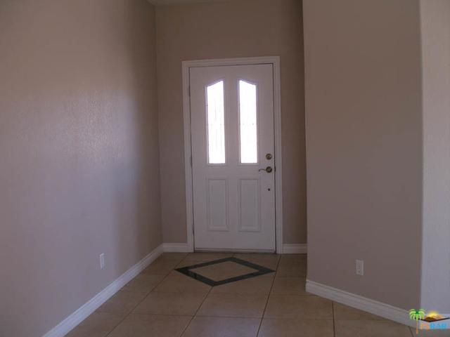 7198 Palomar Ave, Yucca Valley, CA 92284 photo 6