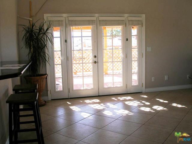 7198 Palomar Ave, Yucca Valley, CA 92284 photo 5