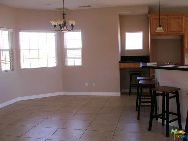 7198 Palomar Ave, Yucca Valley, CA 92284 photo 4