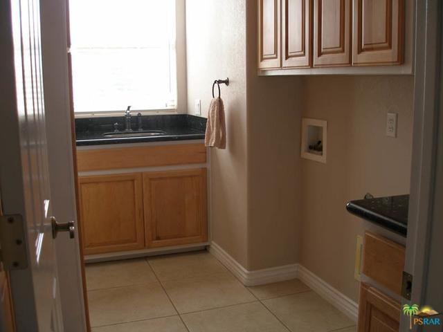 7198 Palomar Ave, Yucca Valley, CA 92284 photo 10