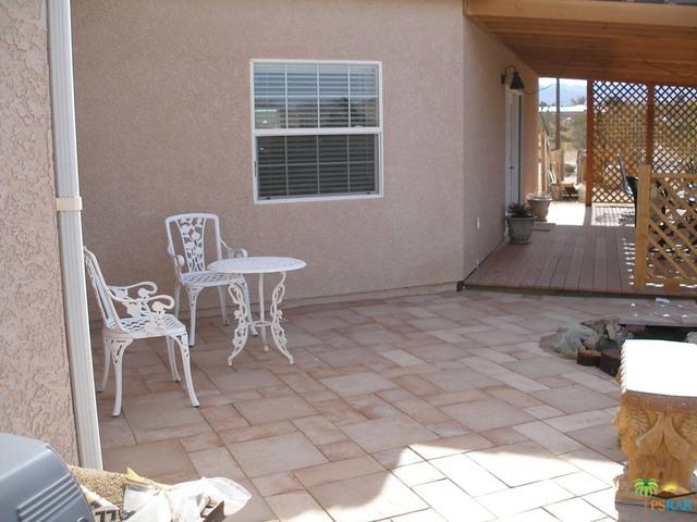 7198 Palomar Ave, Yucca Valley, CA 92284 photo 11