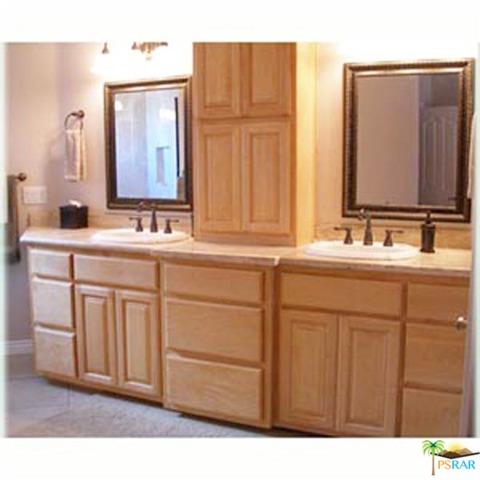 7198 Palomar Ave, Yucca Valley, CA 92284 photo 7