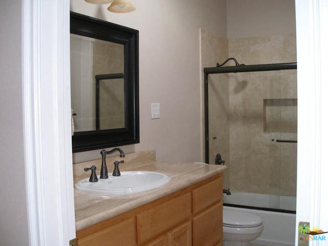 7198 Palomar Ave, Yucca Valley, CA 92284 photo 9