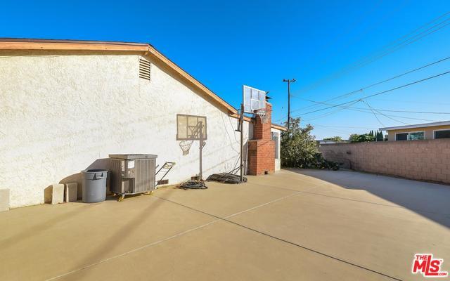 10665 Lowden St, Stanton, CA 90680 photo 22