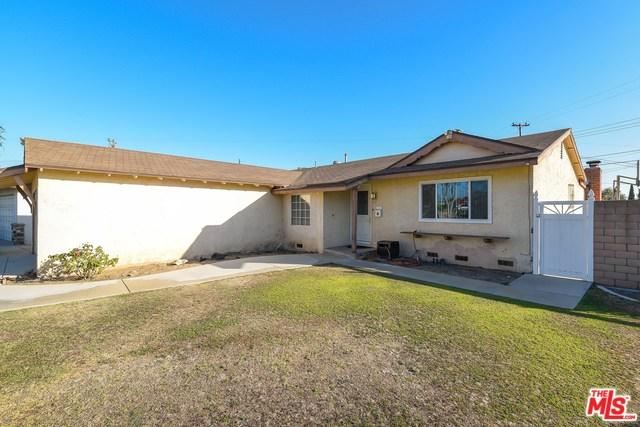 10665 Lowden St, Stanton, CA 90680 photo 3