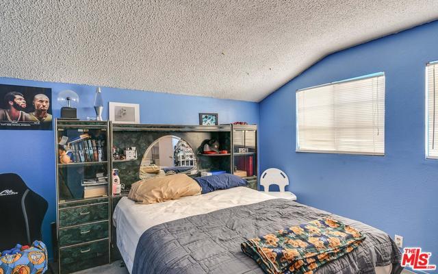 10665 Lowden St, Stanton, CA 90680 photo 13