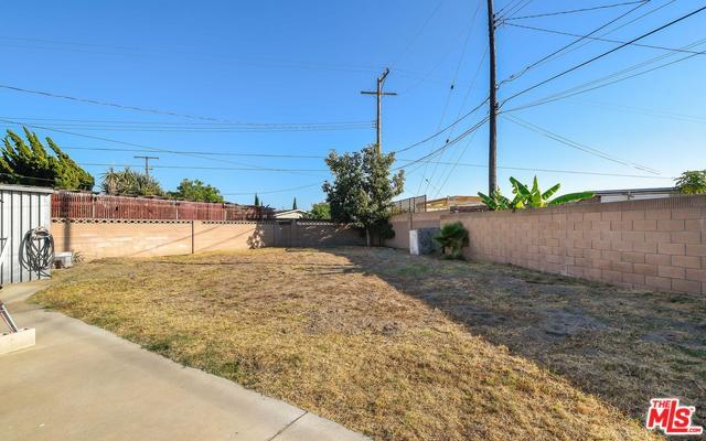 10665 Lowden St, Stanton, CA 90680 photo 24